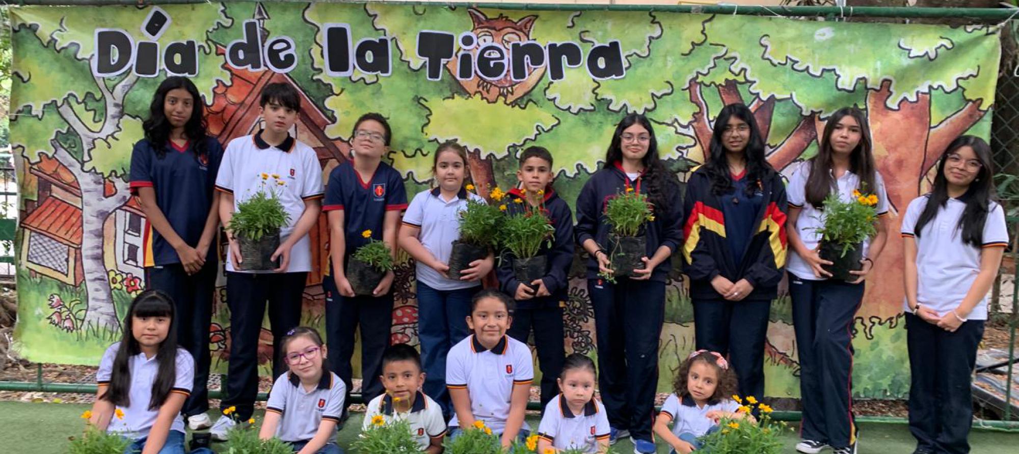 Asamblea Cívica